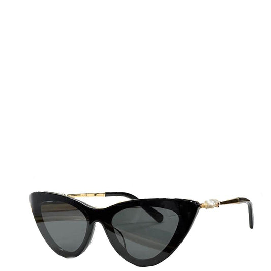 CHL  Sunglasses 4 Colors
