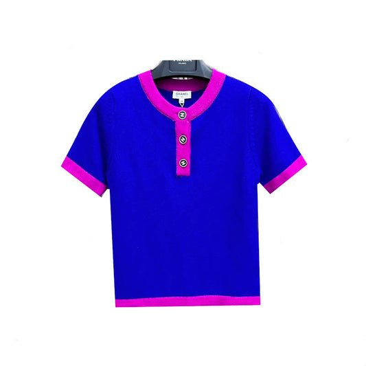 CHL  Sweater Woman