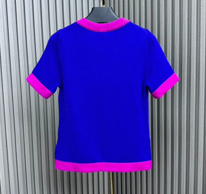 CHL  Sweater Woman