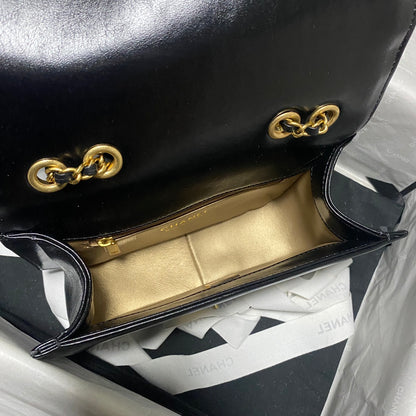 CHL  Bag 2 Color 's 21 cm