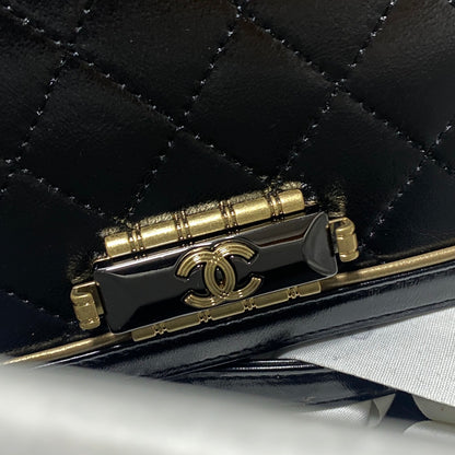 CHL  Bag 2 Color 's 21 cm