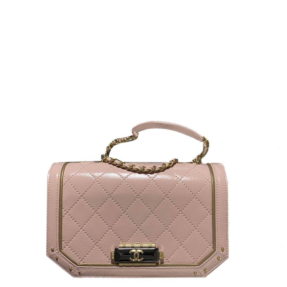 CHL  Bag 2 Color 's 21 cm