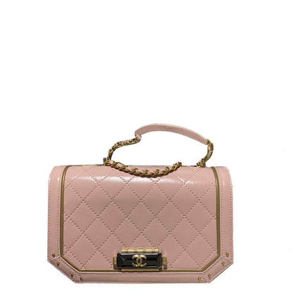CHL  Bag 2 Color 's 21 cm