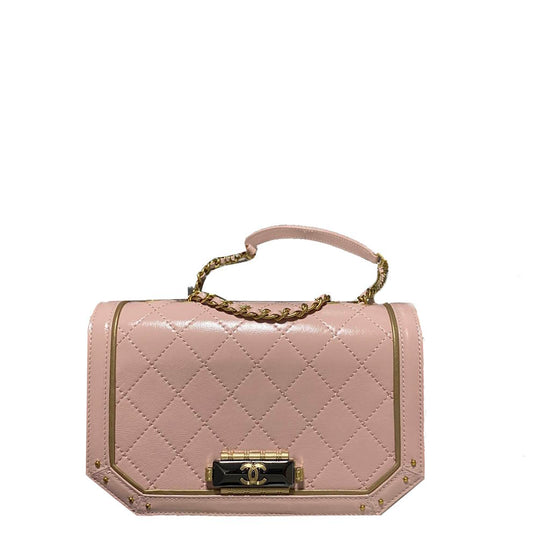 CHL  Bag 2 Color 's 21 cm