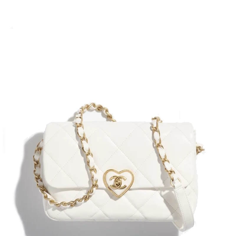 CHL Bag 20 cm 2 Color 's