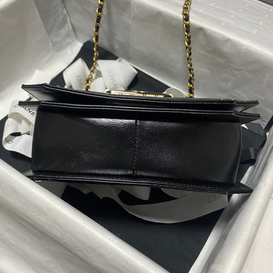 CHL  Bag 2 Color 's 21 cm