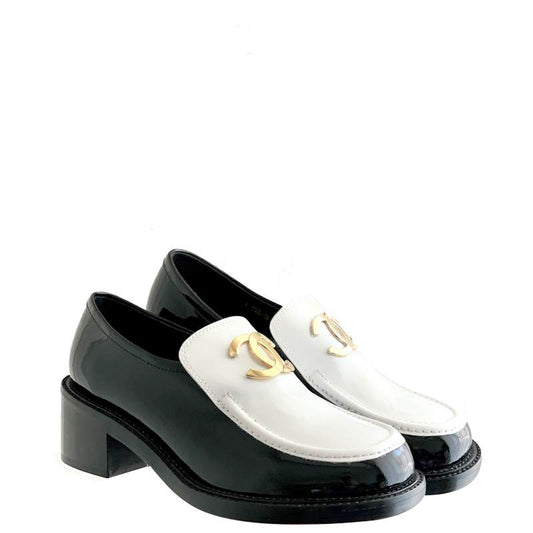 CHL Shoes  2 Color 's Woman