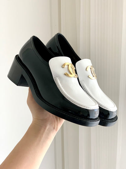 CHL Shoes  2 Color 's Woman