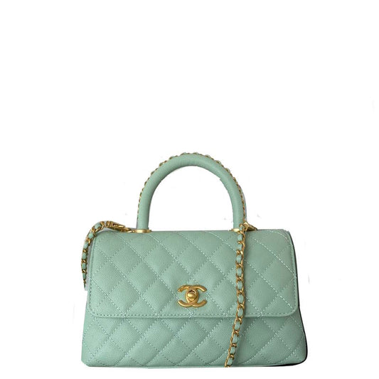 CHL  Bag 25 cm 2 Color 's