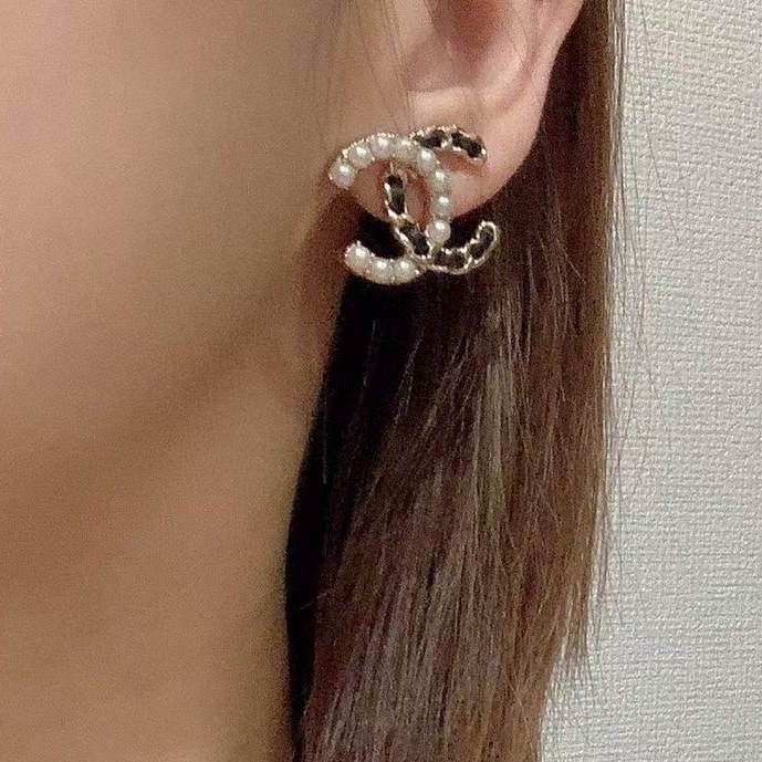 CHL Earrings