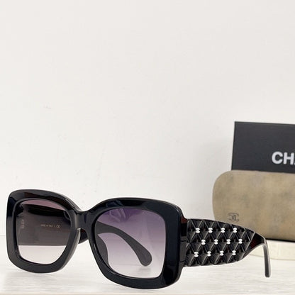 CHL  Sunglasses 3 Color 's