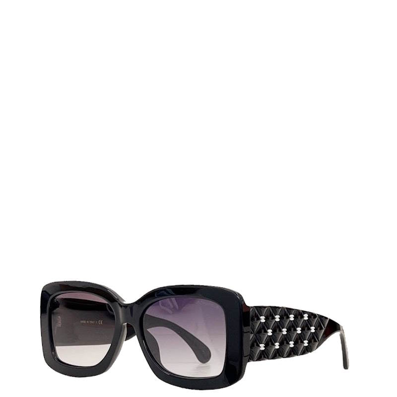 CHL  Sunglasses 3 Color 's