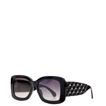 CHL  Sunglasses 3 Color 's