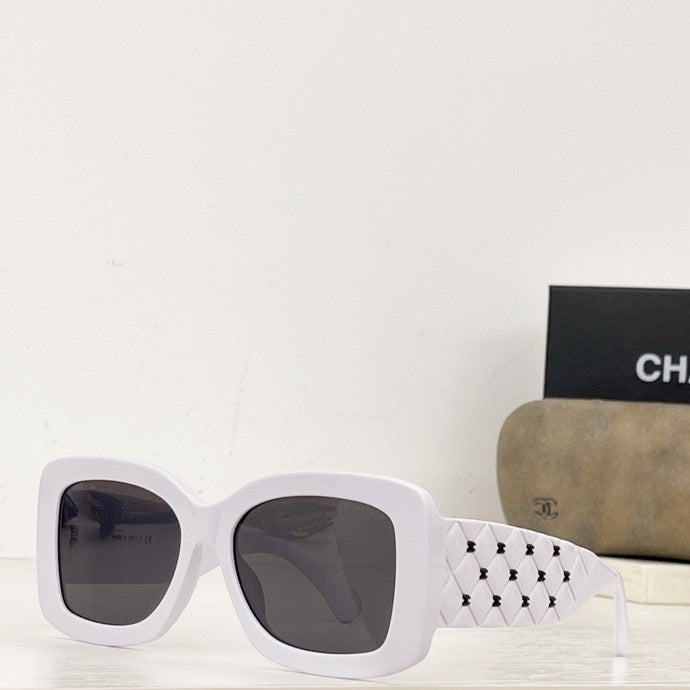 CHL  Sunglasses 3 Color 's