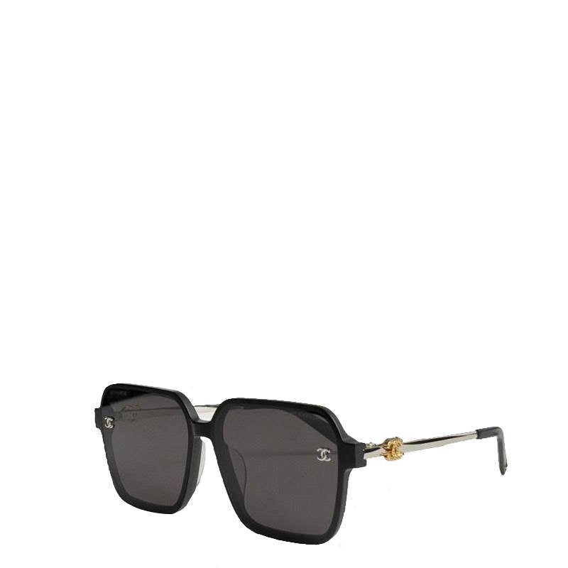 CHL  Sunglasses 2 Colors