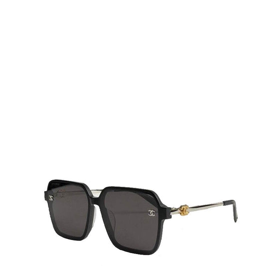 CHL  Sunglasses 2 Colors
