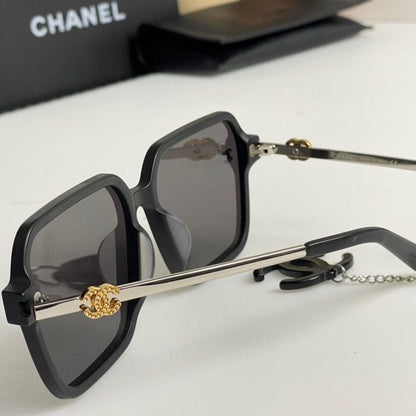 CHL  Sunglasses 2 Colors