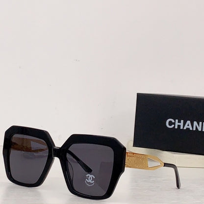 CHL  Sunglasses 3 Color 's