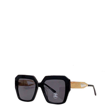 CHL  Sunglasses 3 Color 's