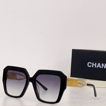 CHL  Sunglasses 3 Color 's