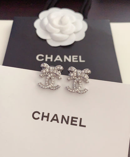 CHL Earrings