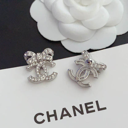 CHL Earrings