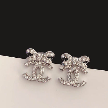 CHL Earrings