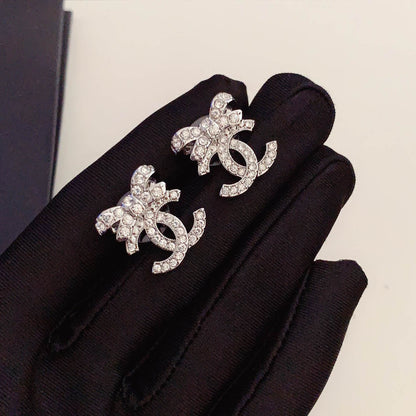 CHL Earrings