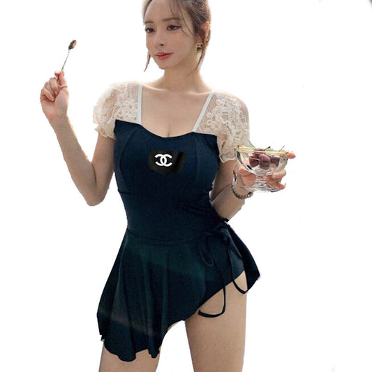 CHL Swimsuit Bikini Set  Cover