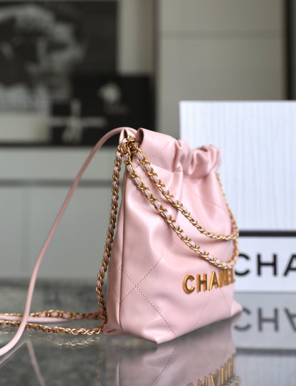CHL Bag 20  cm SM