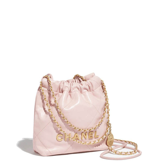 CHL Bag 20  cm SM