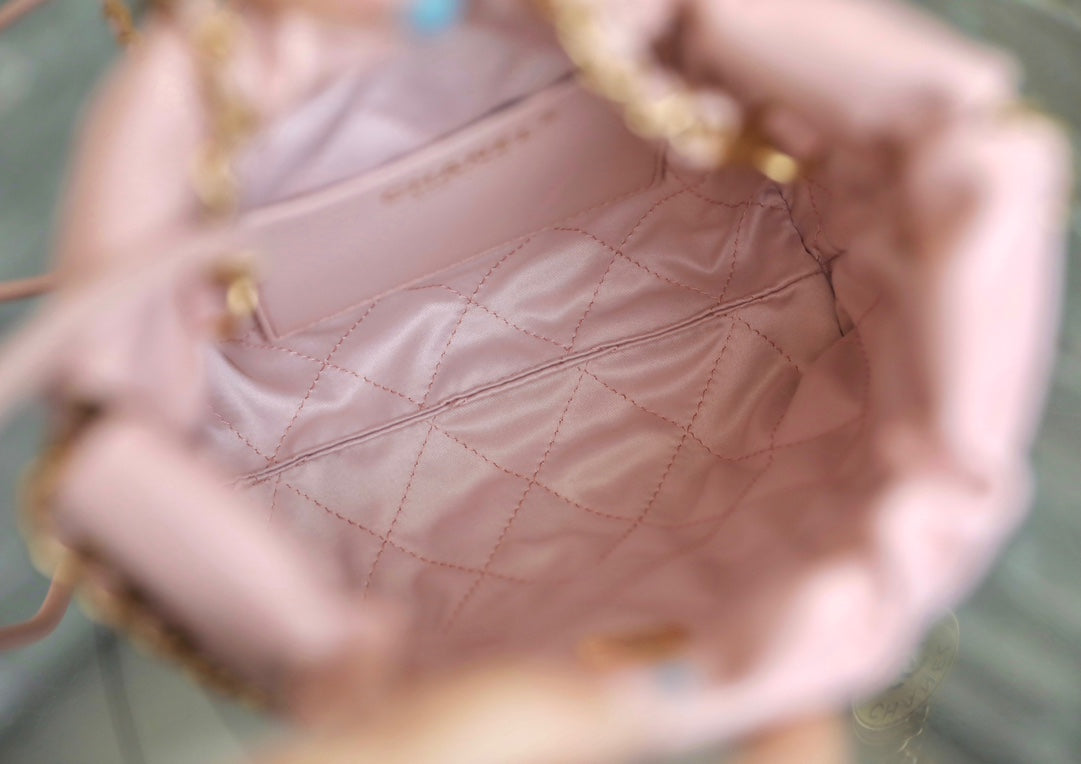 CHL Bag 20  cm SM
