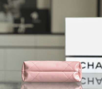 CHL Bag 20  cm SM