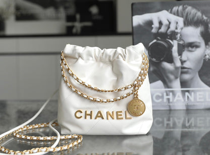 CHL Bag 20  cm SM