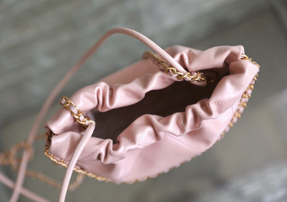 CHL Bag 20  cm SM