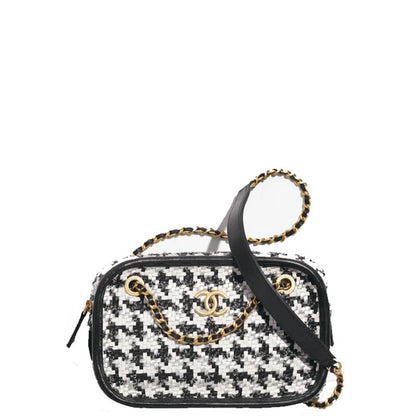 CHL Bag 2 Color 's