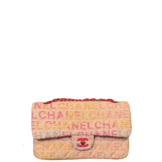 CHL Bag 20 cm
