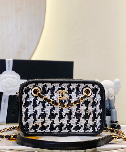 CHL Bag 2 Color 's