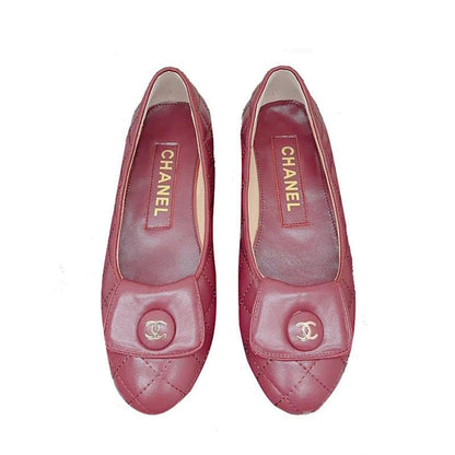 CHL Shoes  2 Color 's