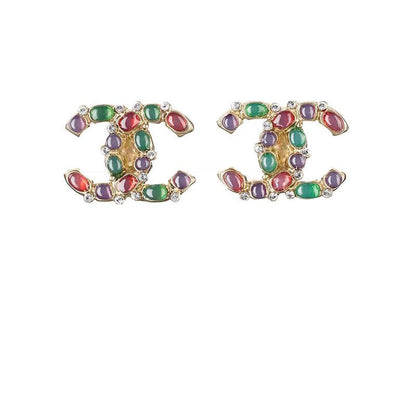 CHL Earrings