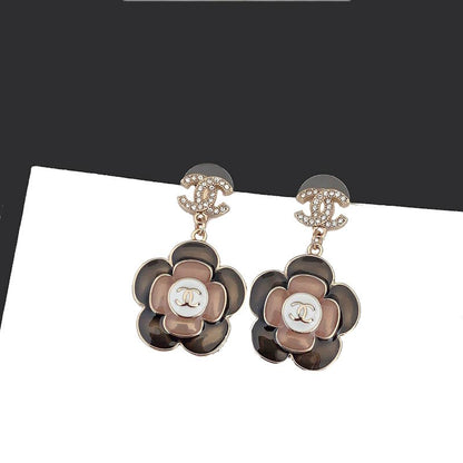 CHL Earrings