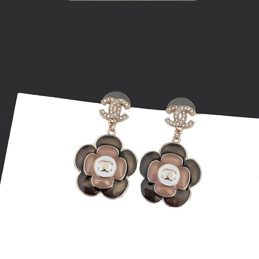 CHL Earrings