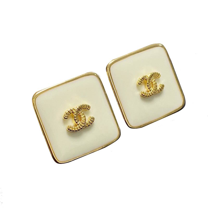 CHL  Earrings
