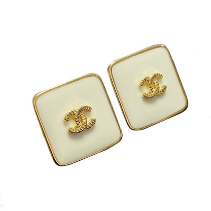 CHL  Earrings