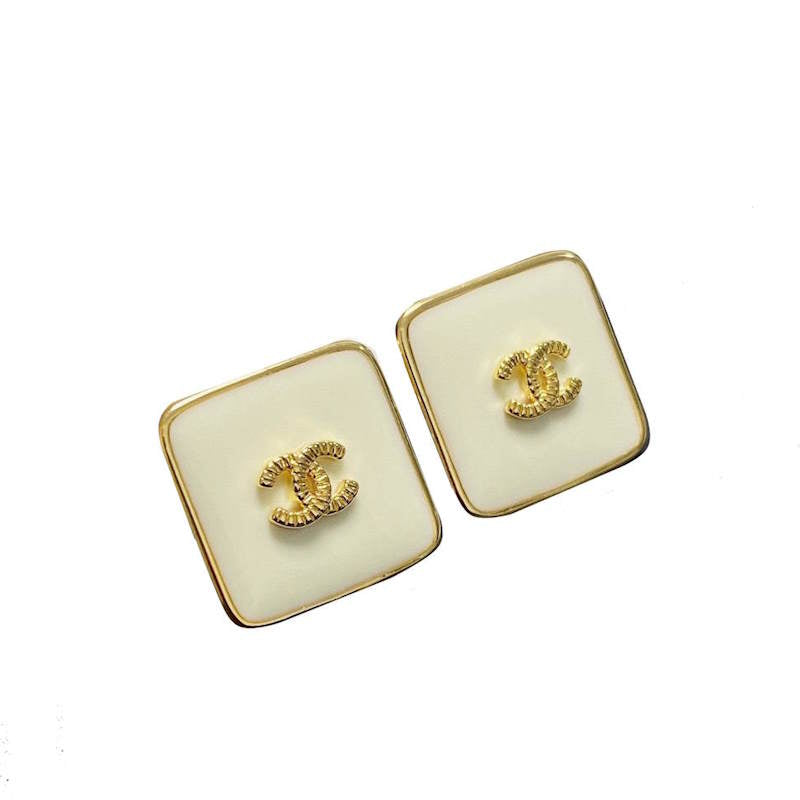 CHL  Earrings