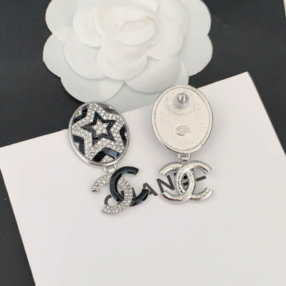 CHL Earrings