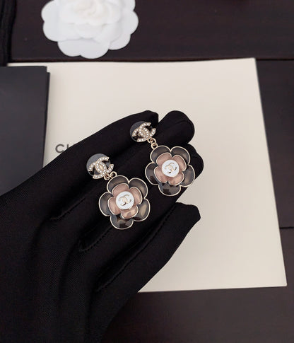 CHL Earrings
