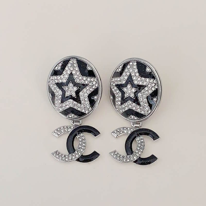 CHL Earrings