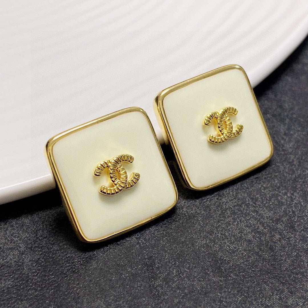 CHL  Earrings