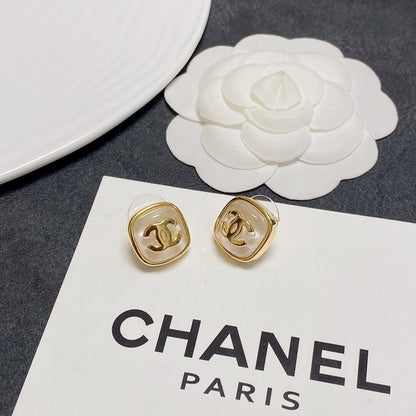 CHL Earring